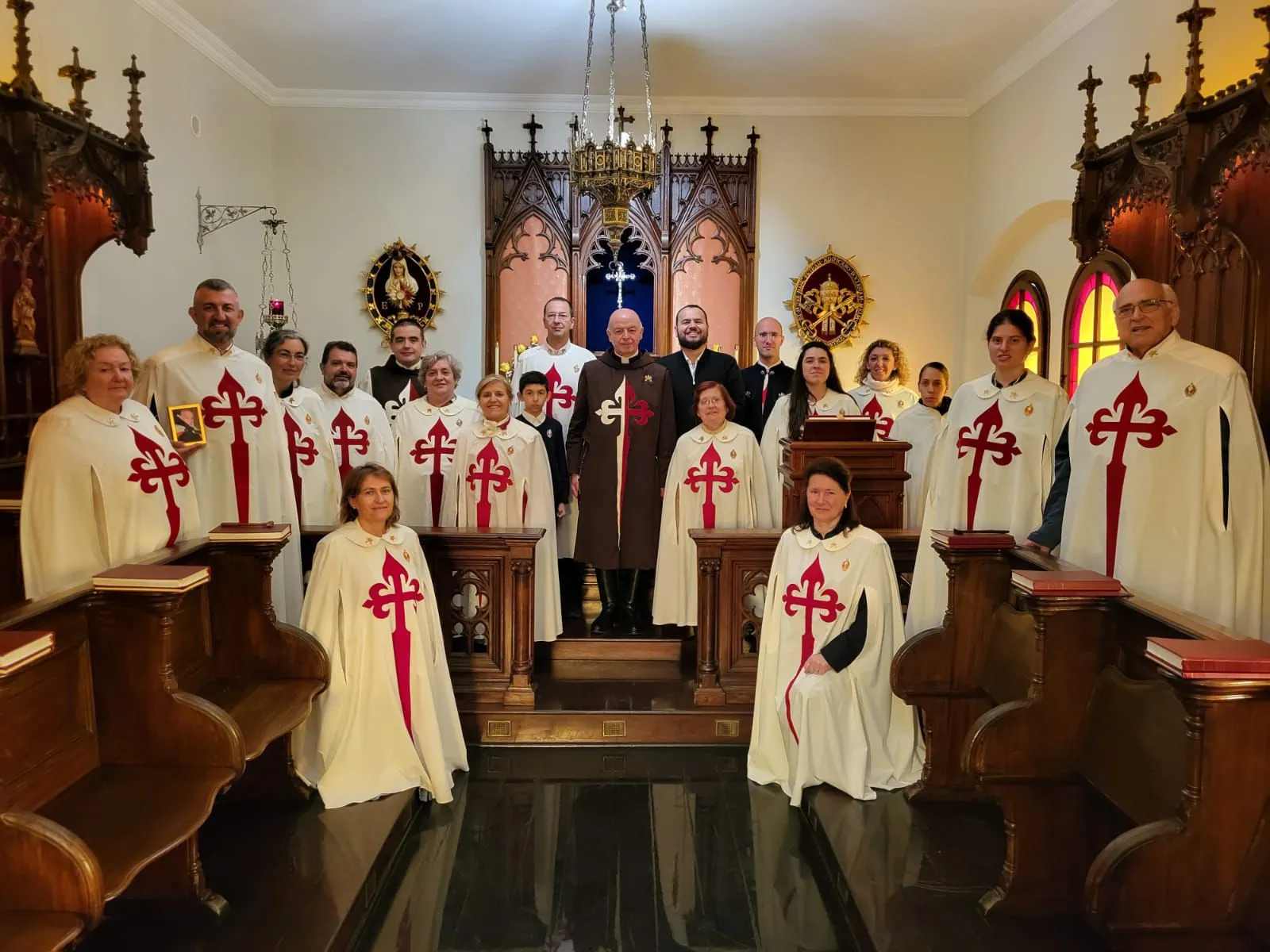 Deus